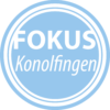 Logo Fokus Konolfingen